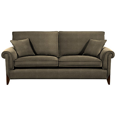 Duresta Cavendish Large Sofa Verona Dove Duresta Cavendish Large Sofa Verona Dove